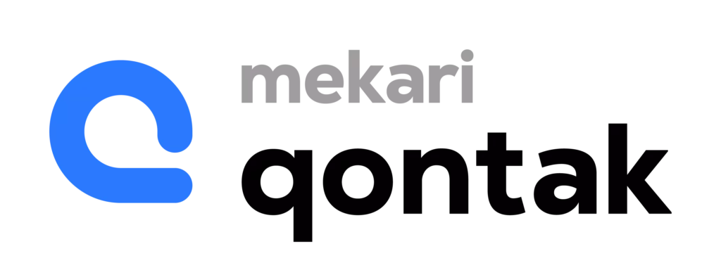 Istilah marketing