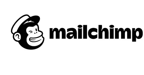 Mailchimp