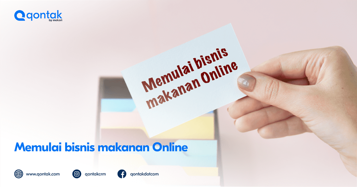 memulai-bisnis-makanan-online