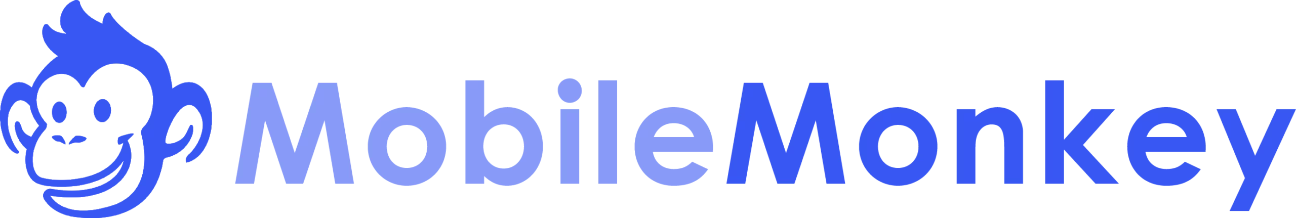 mobilemonkey-chat AI-aplikasi chatbot