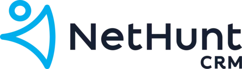 NetHunt