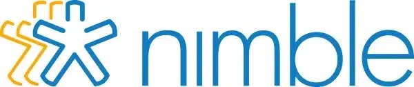 Nimble