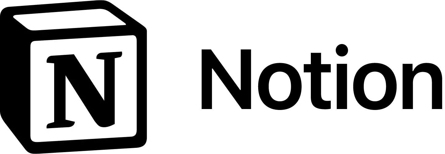 Recuva- software ticketing