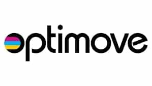 Optimove