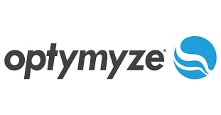 Optymyze-Sales Performance apps