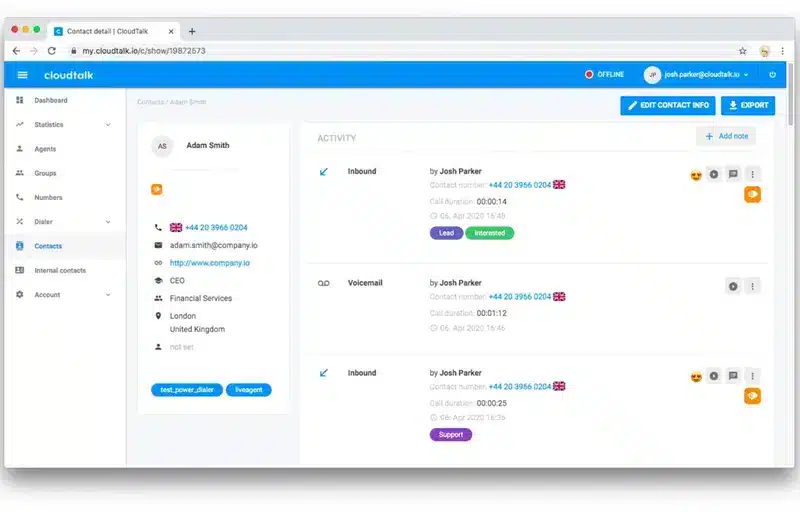 Outbound-Call-Software-CloudTalk