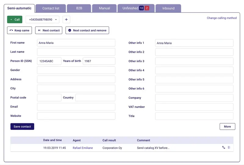 Outbound-Call-Software-LeadDesk