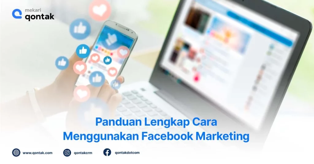 Rekomendasi Aplikasi Manajemen Proyek Terbaik