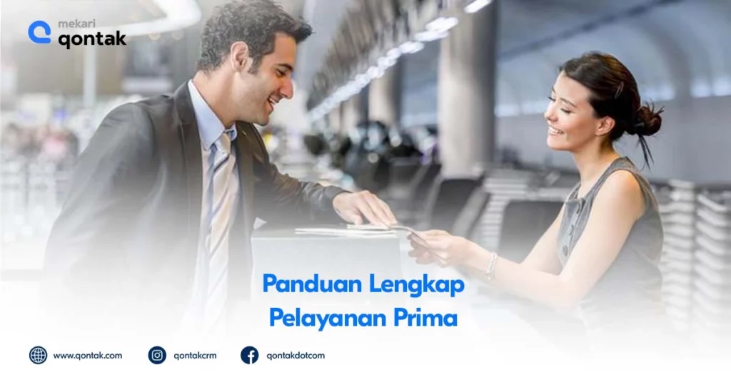 Download WA GB Apk Terbaru, Anti Banned