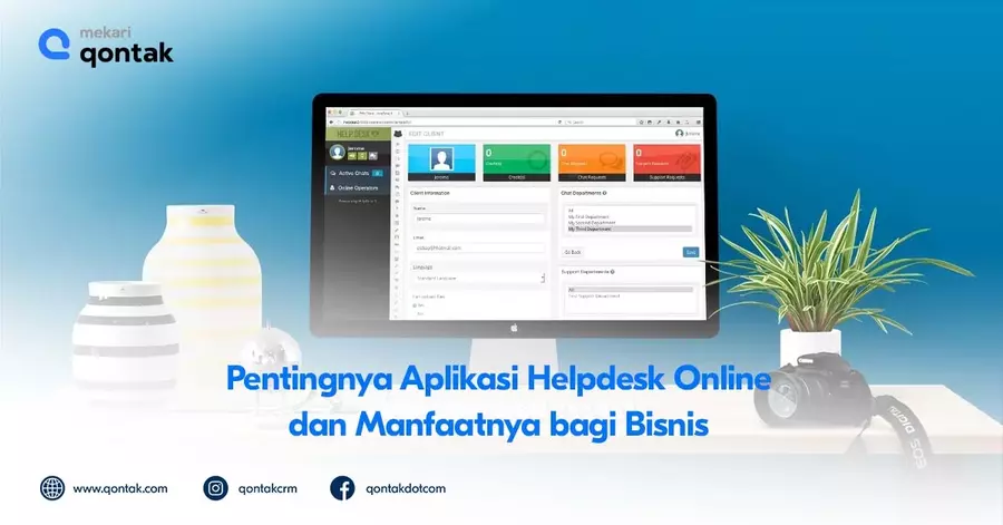 omnichannel customer service
