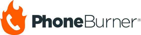 Auto Dialer Software contactSPACE