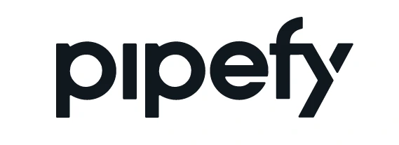 Slack