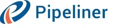 Pipedrive-CRM-for-Transportation