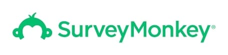 SurveyMonkey