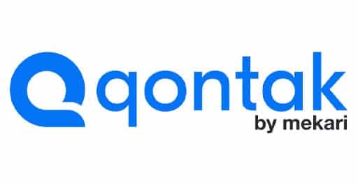 Qontak.com_Aplikasi produktif