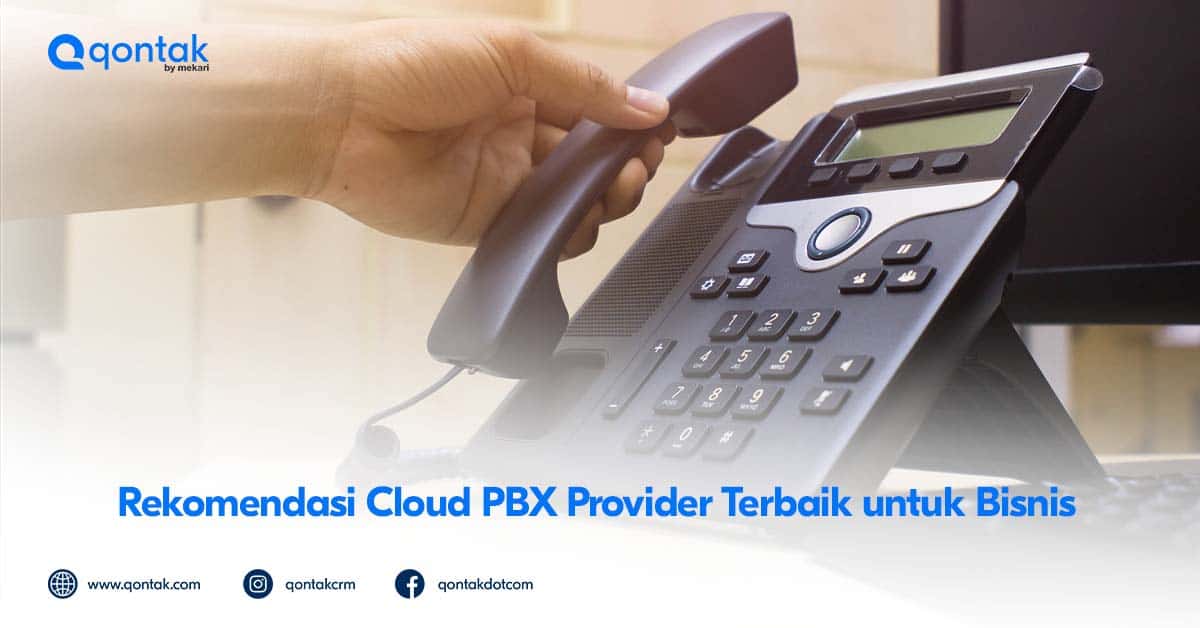 Qontak_Telepon Cloud PBX