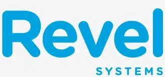 Revel Systems