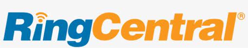 RingCentral- call monitoring software