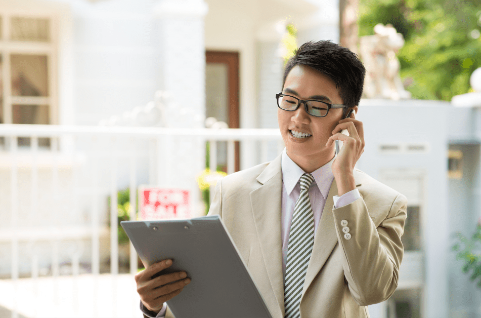 inbound marketing