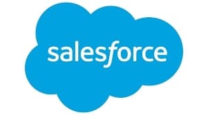 Salesforce - call monitoring software
