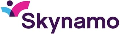 Skynamo