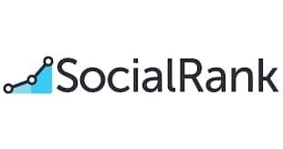 SocialRank