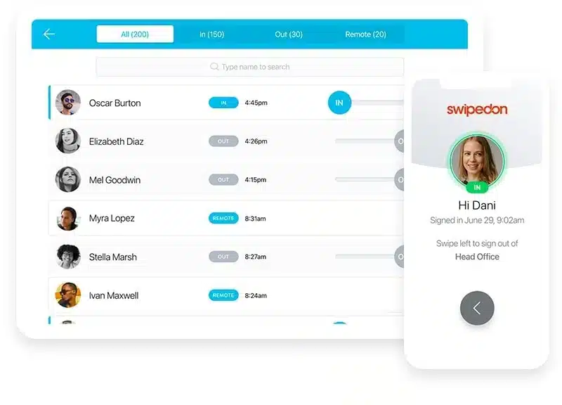 SwipedOn-Pocket-workforce-management-software