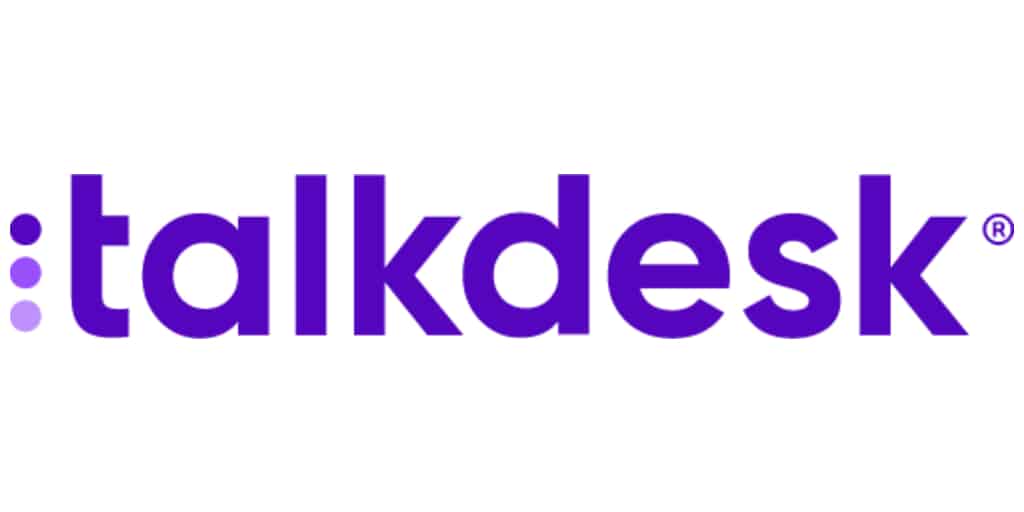 Talkdesk-automatic call distribution software
