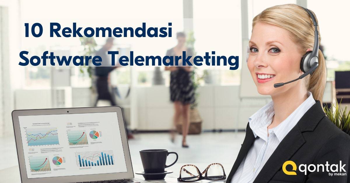 Software telemarketing Bitrix24