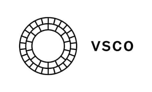 VSCO_Instagram Marketing