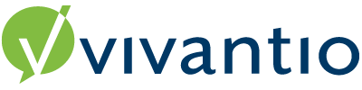 Vivantio