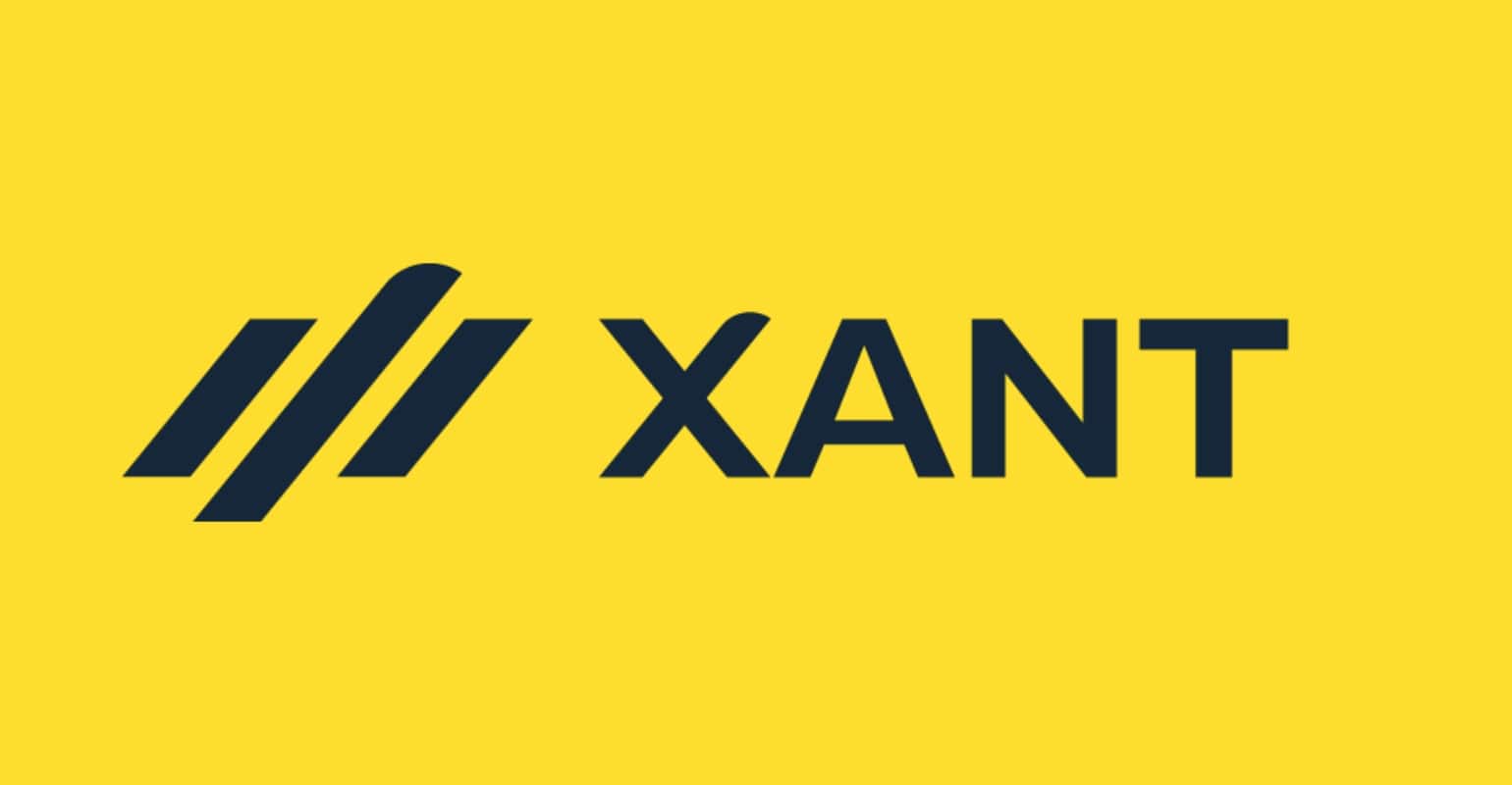 Xant-Sales Performance apps