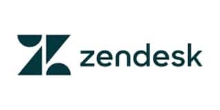Zendesk- call monitoring software