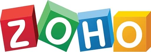 10 Software CRM For Transportation Terbaik, No. 1 Wajib! 10 Software CRM For Transportation Terbaik, No. 1 Wajib!