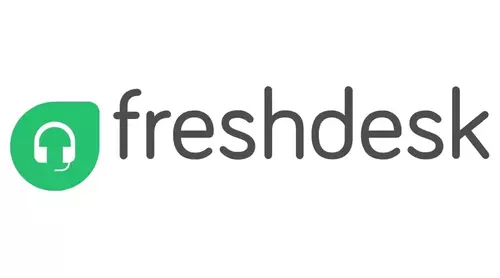 aplikasi-customer-service-terbaik - freshdesk