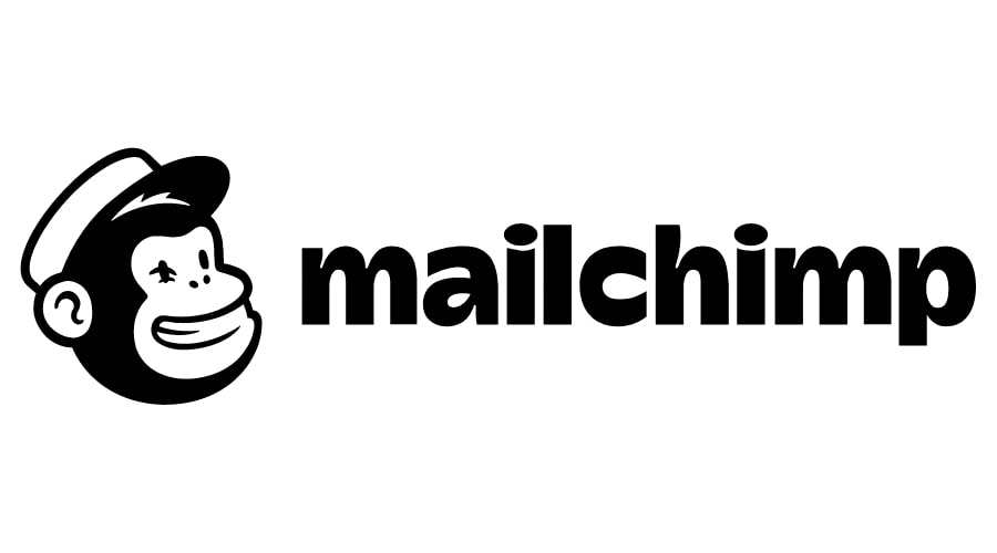 aplikasi-marketing-mailchimp