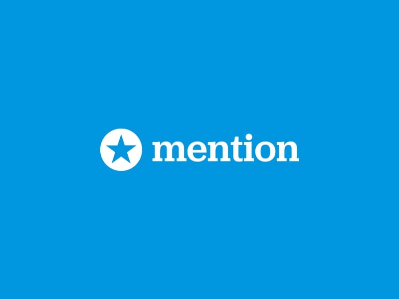 aplikasi-marketing-mention