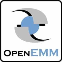 aplikasi-marketing-openemm