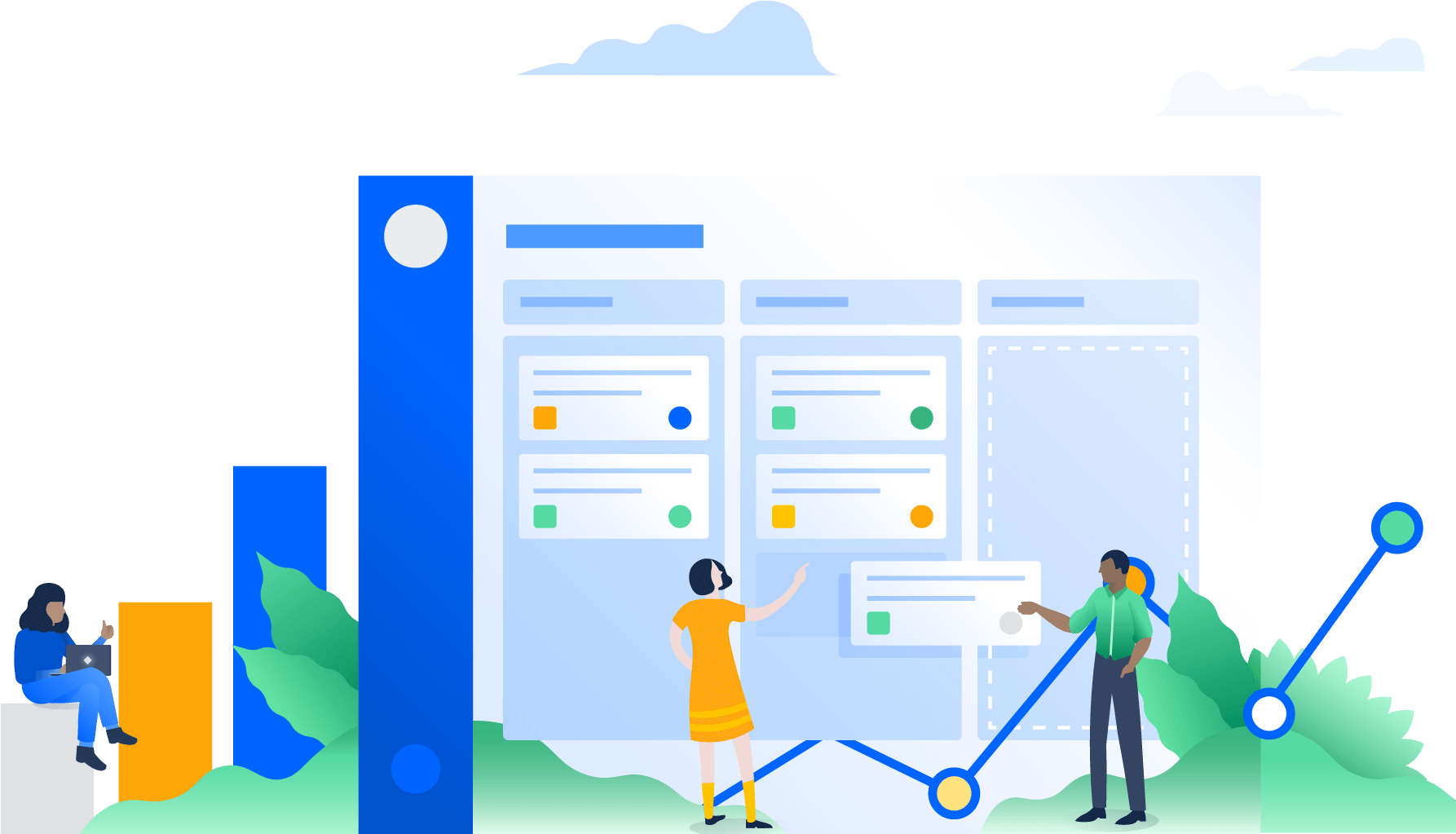 aplikasi sales order crm