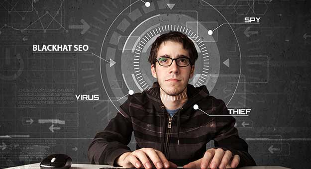 strategi SEO