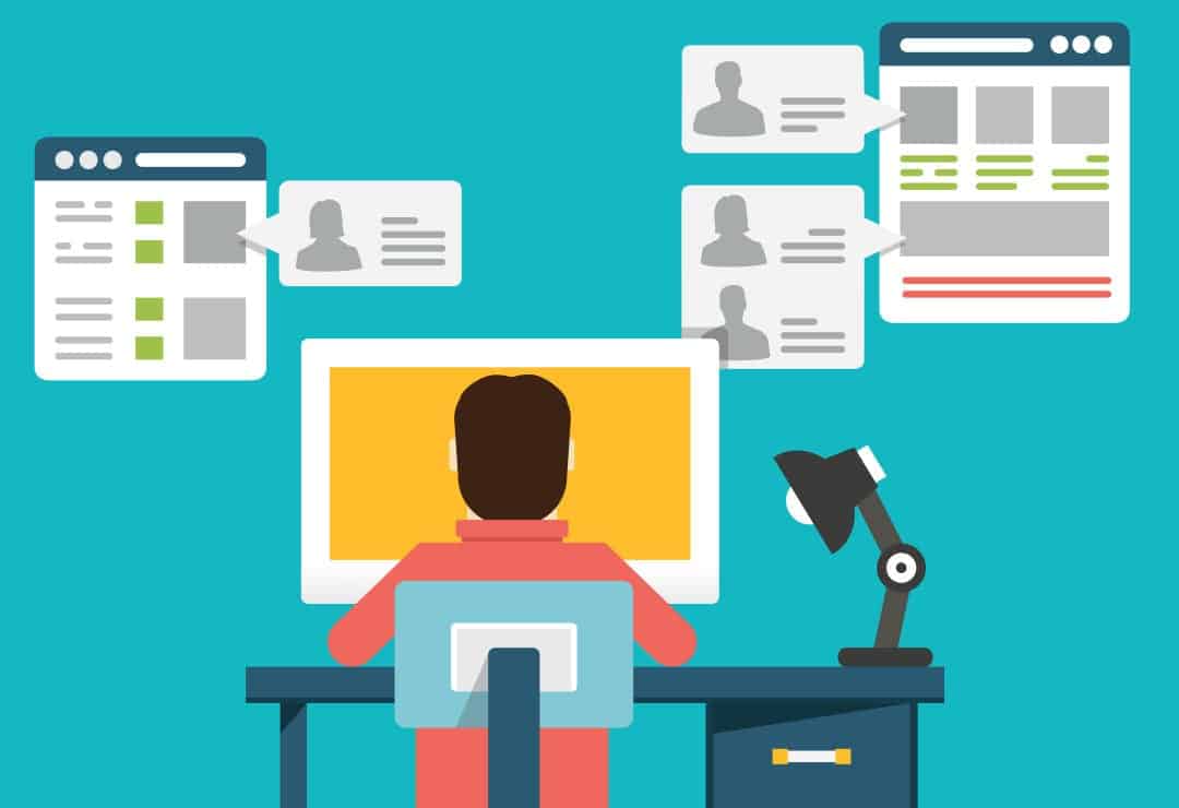 Customer Service Strategy for Sales