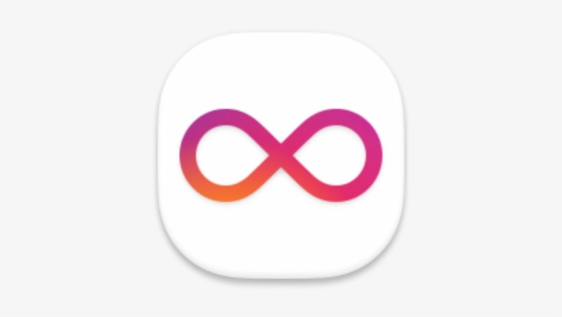 boomerang-instagram marketing