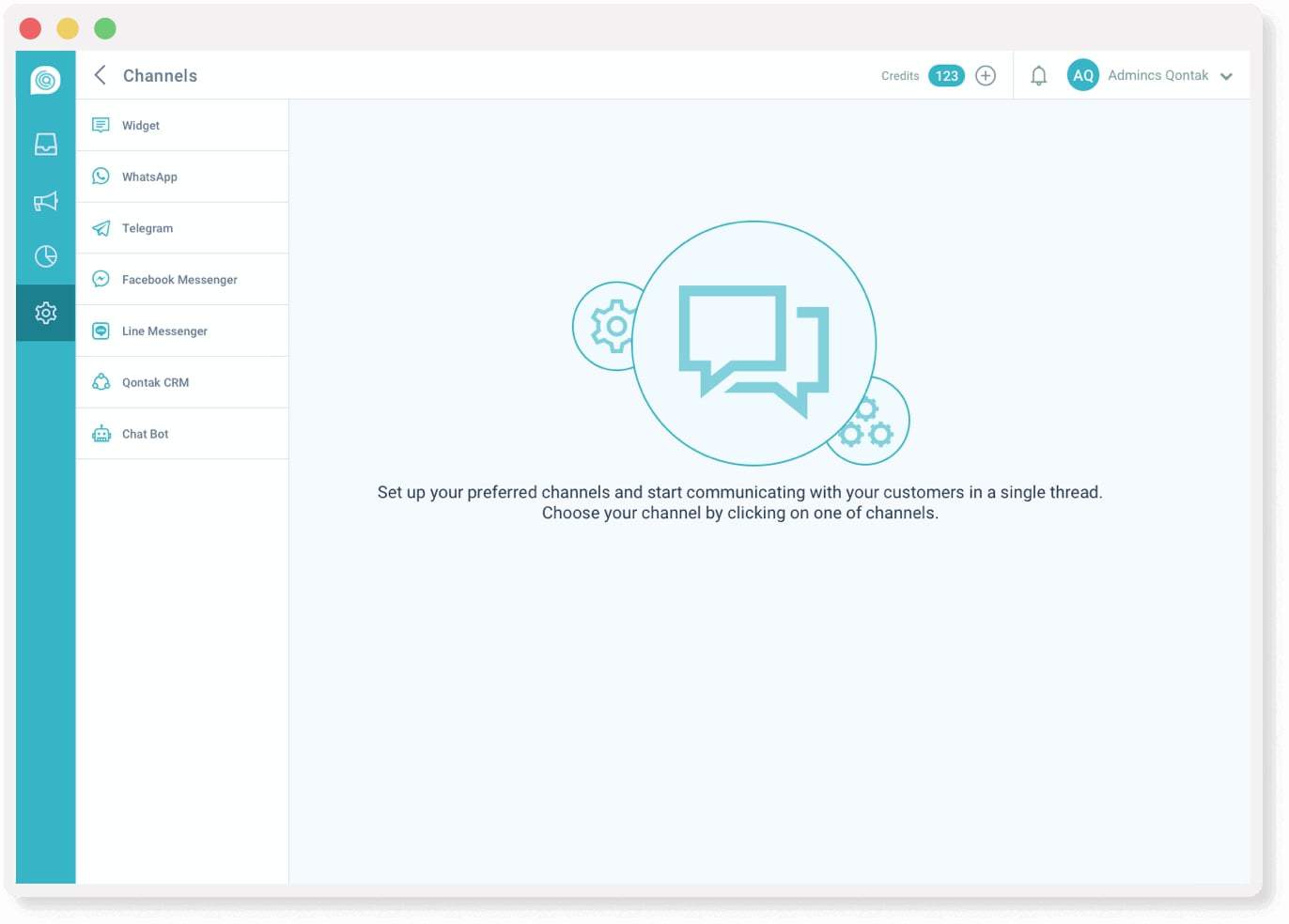 channel-integrations-dalam-aplikasi-helpdesk