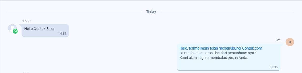 chat-greetings-ecommerce-chat
