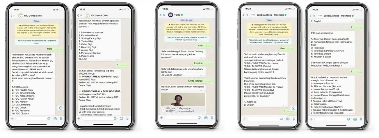 chatbot-pada-whatsapp-business-api-crm