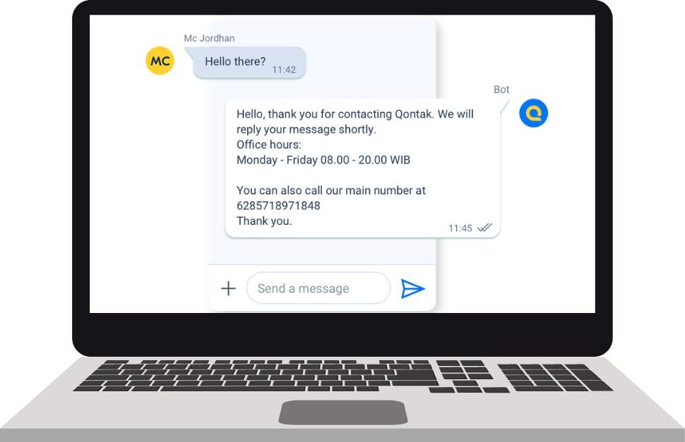 chatbot-whatsapp-business-qontak-integrations