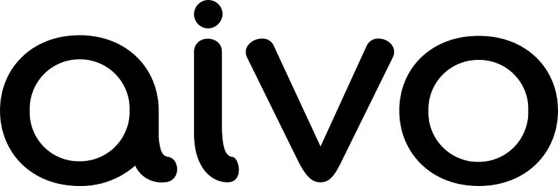 aplikasi-chatbot-ai-aivo