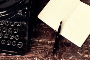 copywriter-or-content-writer-b2b-marketing-e1428475022268-300x200