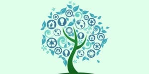 corporate-social-responsibility-300x150