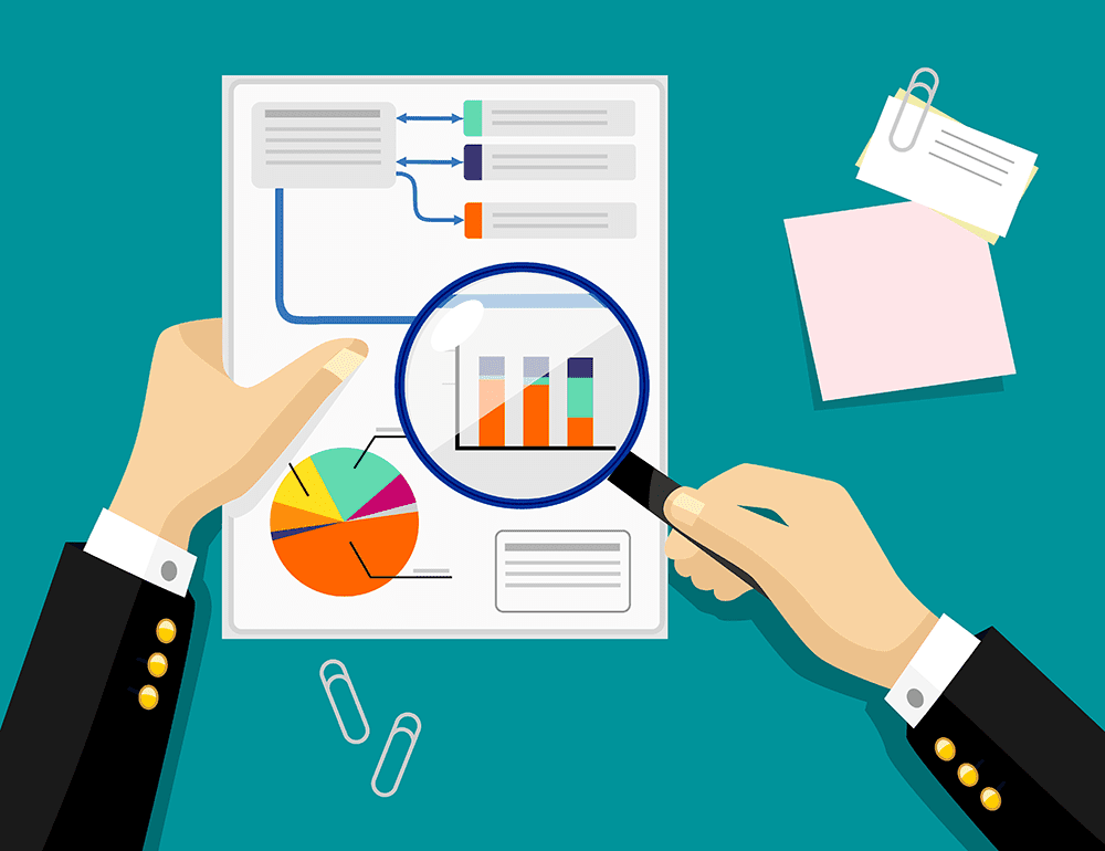 Digital Marketing Planning Tips